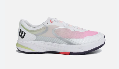 Giày Wilson Bolt Pro 1.5 [ W261009TTE11 ]
