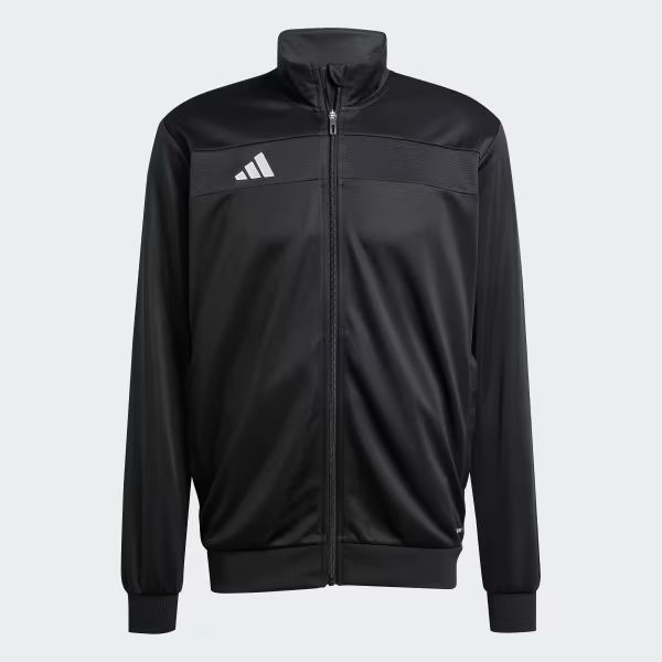 Áo Adidas Tiro 25 Essentials Training Jacket [ JP2526 ]