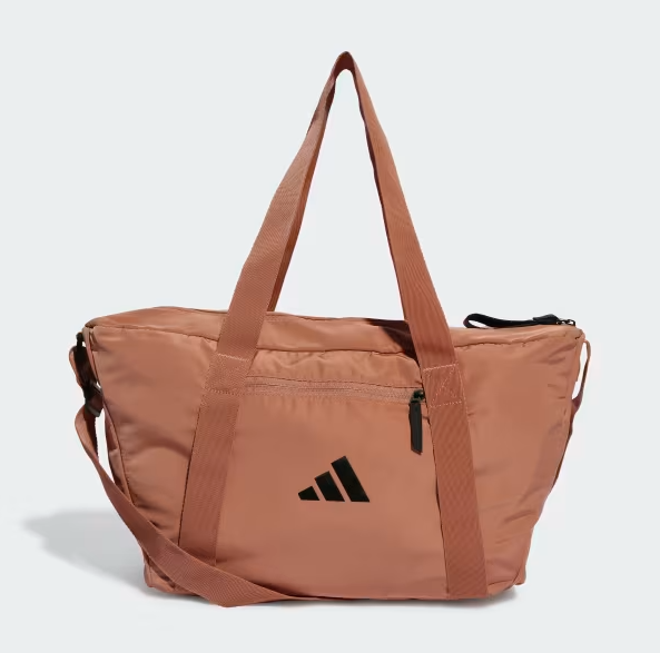 Túi Adidas Kadın Adidas Sp Kahverengi Brown [ IC5083 ]