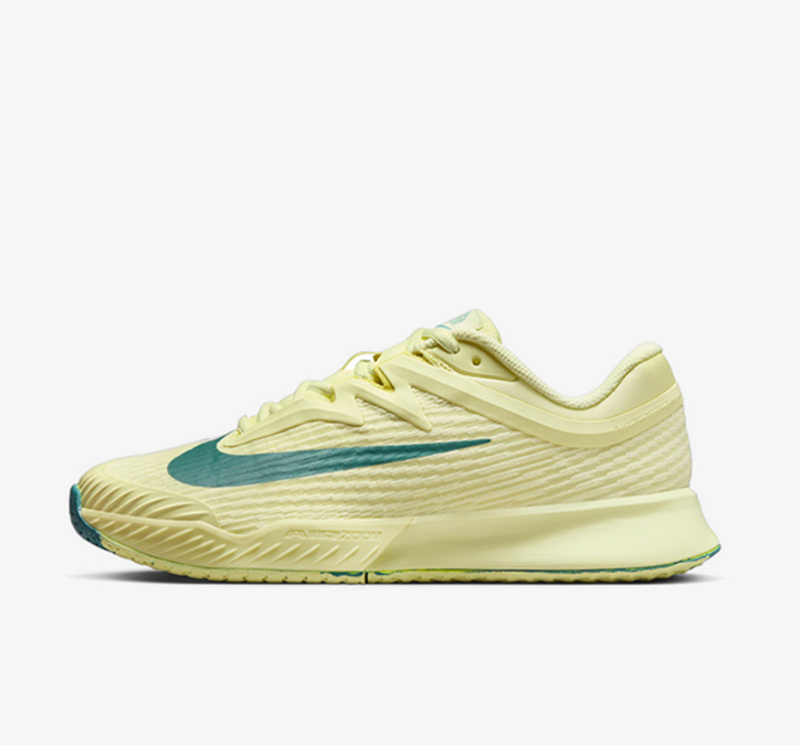 Giày Nike Air Zoom Vapor Pro 3 Luminous Green [ HF7835-300 ]