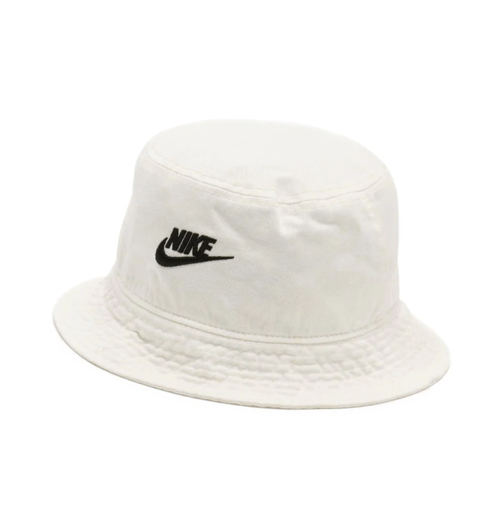 Mũ Nike Bucket  Apex Unisex [ FB5381-133 ]