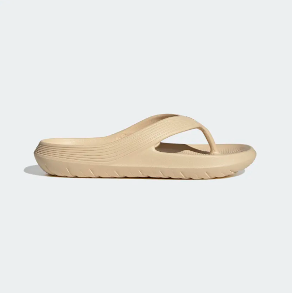 Dép Adidas Xỏ Ngón Adidas Adicane Flip-Flops Sand Strata [ HQ9919 ]