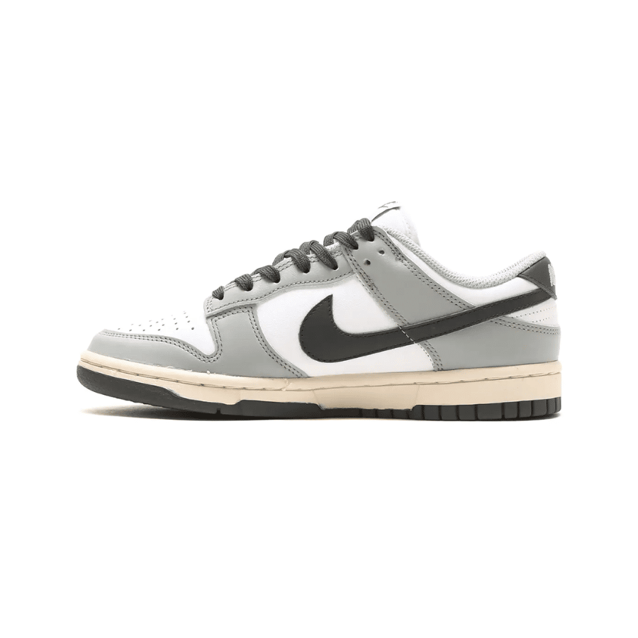 Giày Nike Dunk Smoker Gray DD1503-117
