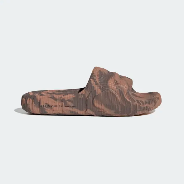 Dép Adidas Adilette 22 Clay Strata [ HP6518 ]