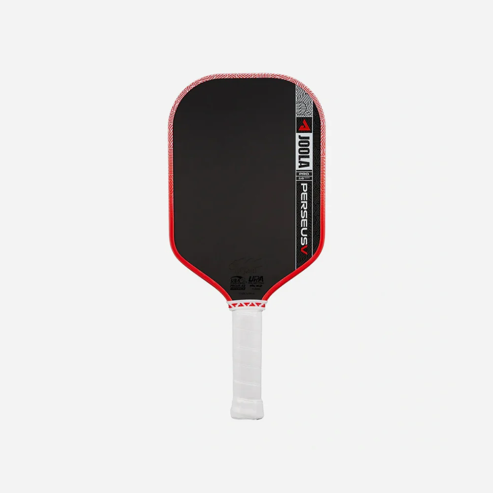 Vợt Pickleball Joola Gen 5 Pro