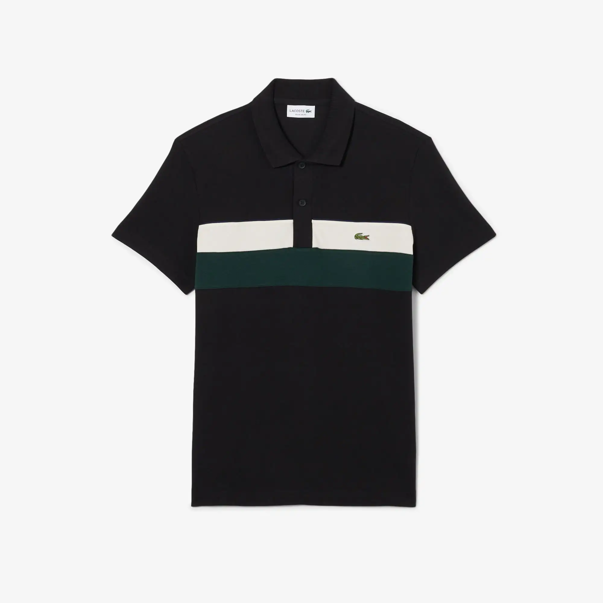 Áo Polo Lacoste Regular [ PH5918 6XH ]
