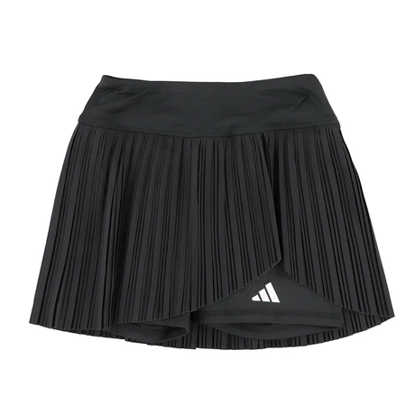 Váy Adidas Woven Pleated Black [ KK6926 ]
