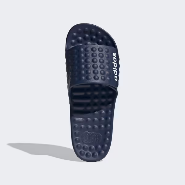 Dép Adidas Adissage 360rec Slides Blue [ JR2436 ]
