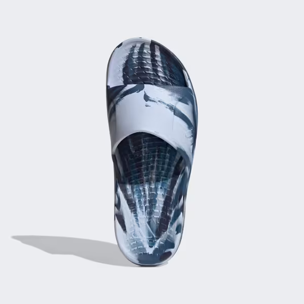 Dép Adidas Lightshift Slide Unisex Crystal Sky [ JR4576 ]