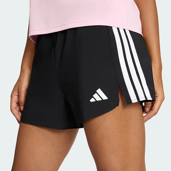 Quần Adidas Workout Essentials 3-Stripes Woven [ JY5191 ]