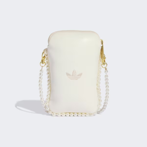 Túi Adidas Originals Beads Festival Casual Lifestyle Phone Case [ KE2332 ]