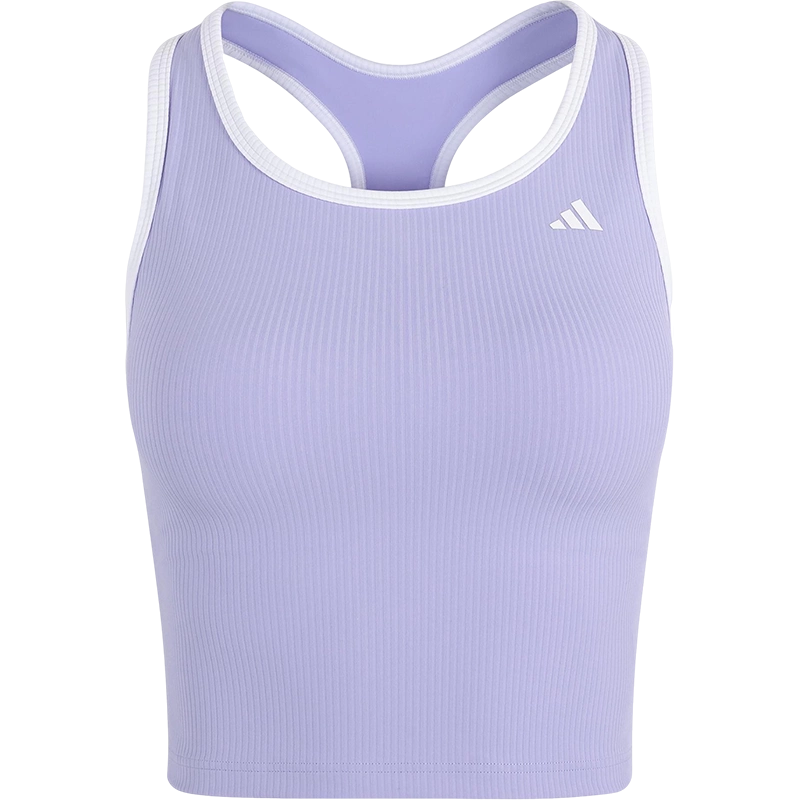 Áo Adidas TLRD HIIT Lux Bra [ JY7002 ]