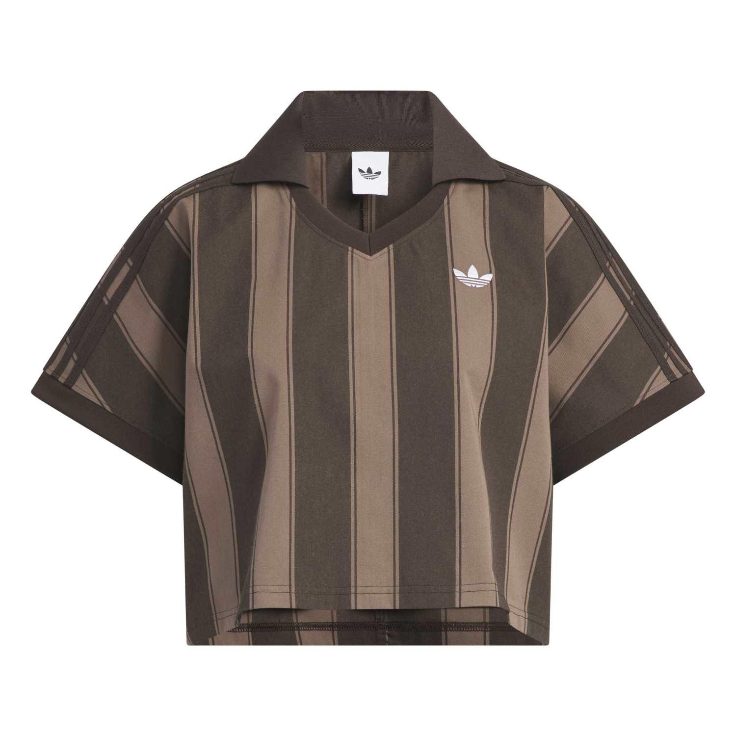 Áo Adidas W D Jersey Acoffe [ KR4488 ]