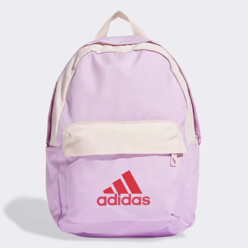 Balo Adidas Mini Pink [ IL8450  ]
