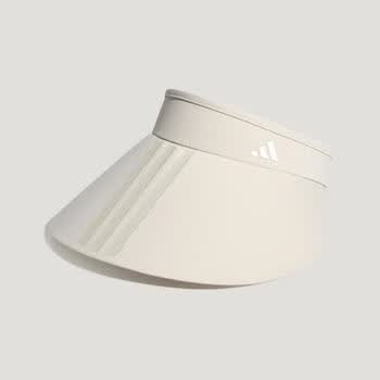 Mũ Adidas Summer Visor Alumin [ KT6080 ]