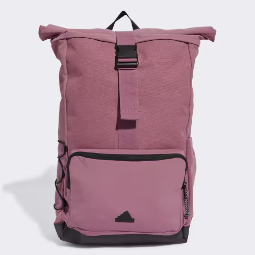 Balo Adidas City Explorer Pink [ IX3184 ]