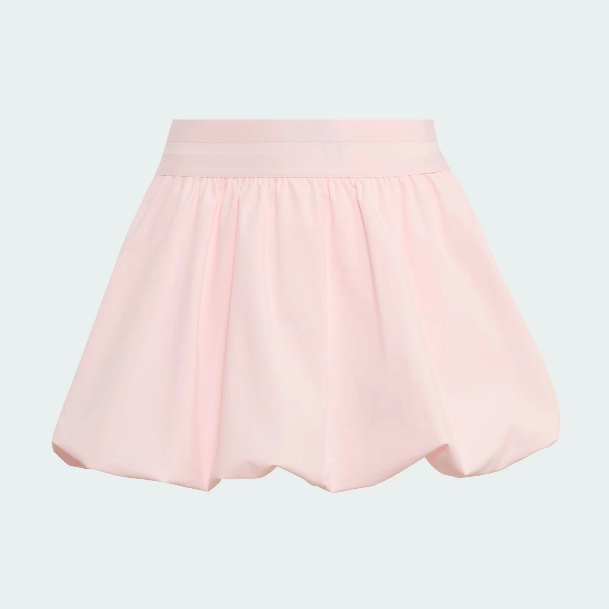 Váy Adidas Tennis Climacool Bubble Pro Pink [ KV7703 ]