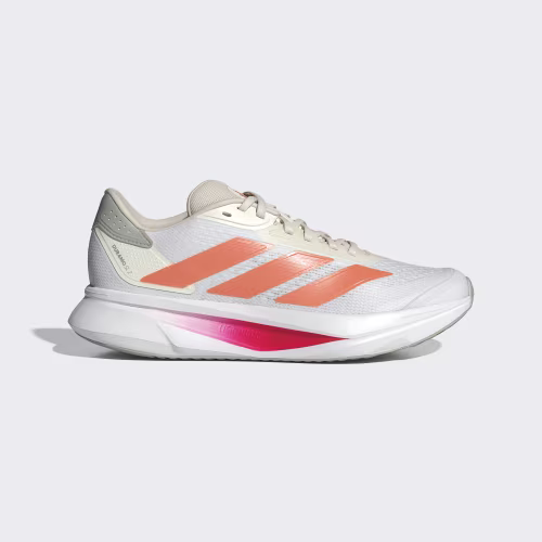 Giày Adidas Duramo Sl 2.0 Running White [ JQ0619  ]