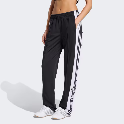 Quần Adidas Adibreak Black [ IU2519 ]