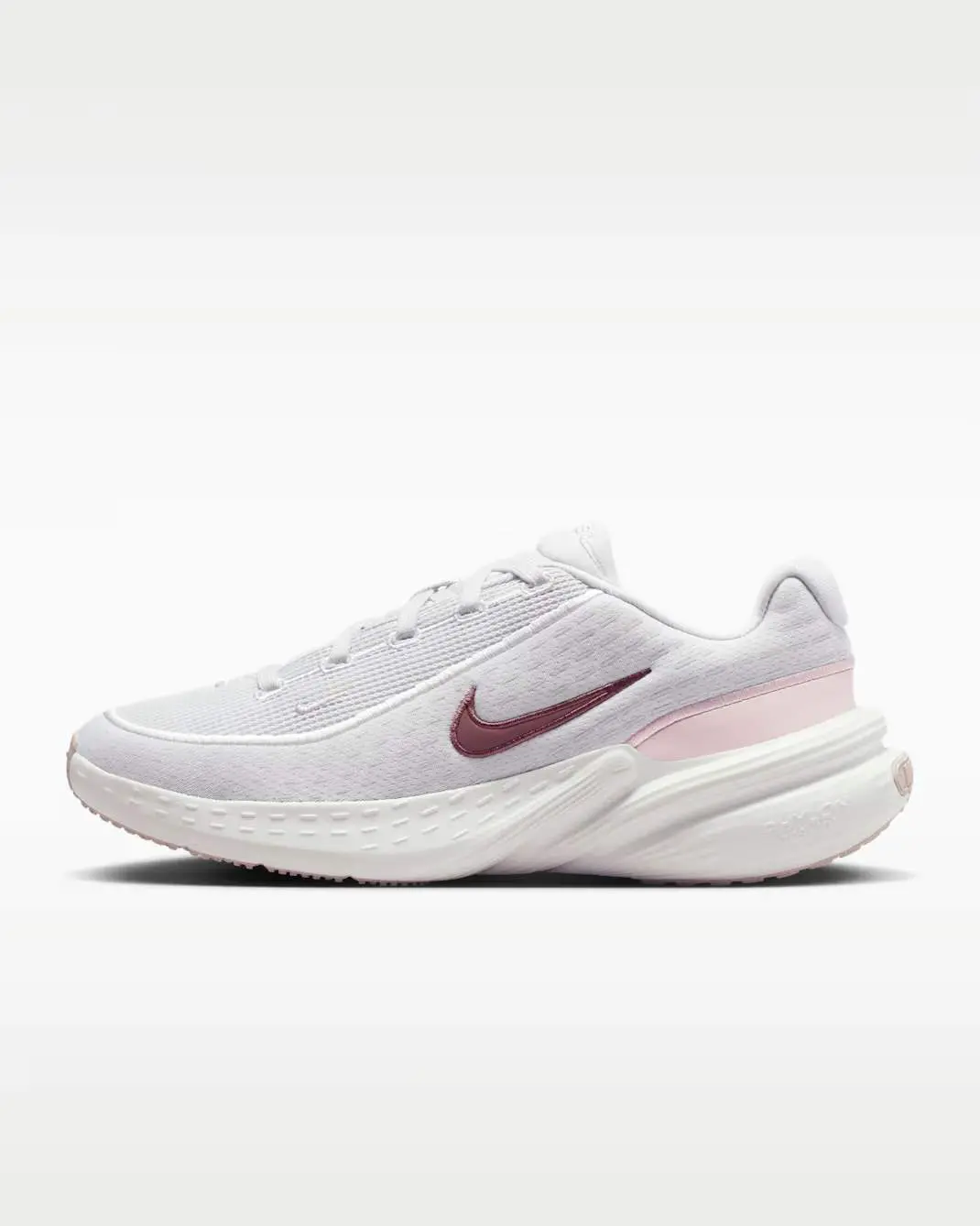 Giày Nike WMNS Uplift SC Grey [ IB2766-007 ]