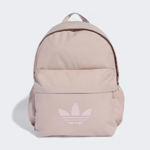 Balo Adidas Classic Adicolor Pink [JX0210 ]