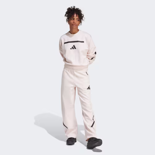 Set Adidas Z.N.E. Pink  [ JF4783 / JF4780 ]