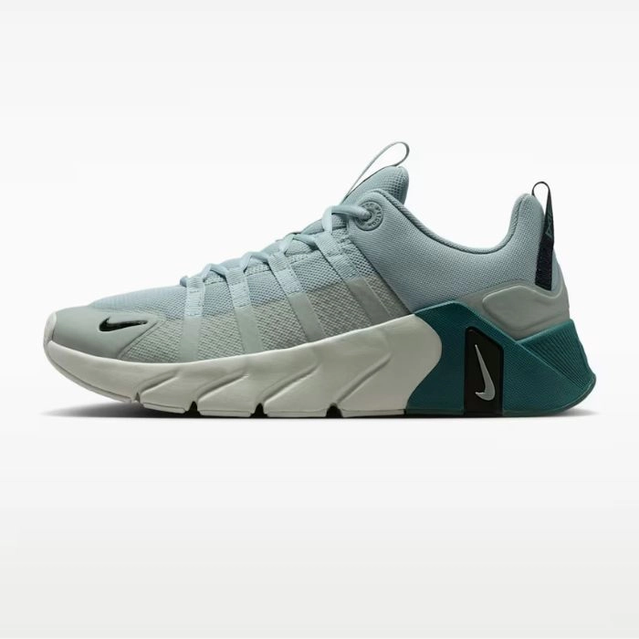 Giày Nike Star Free Metcon 7 Men's Light Pumice [ II7405-003 ]