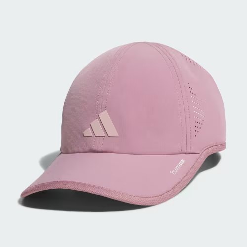 Mũ Adidas Superlite 3 Hat Purple [ KL3281 ]