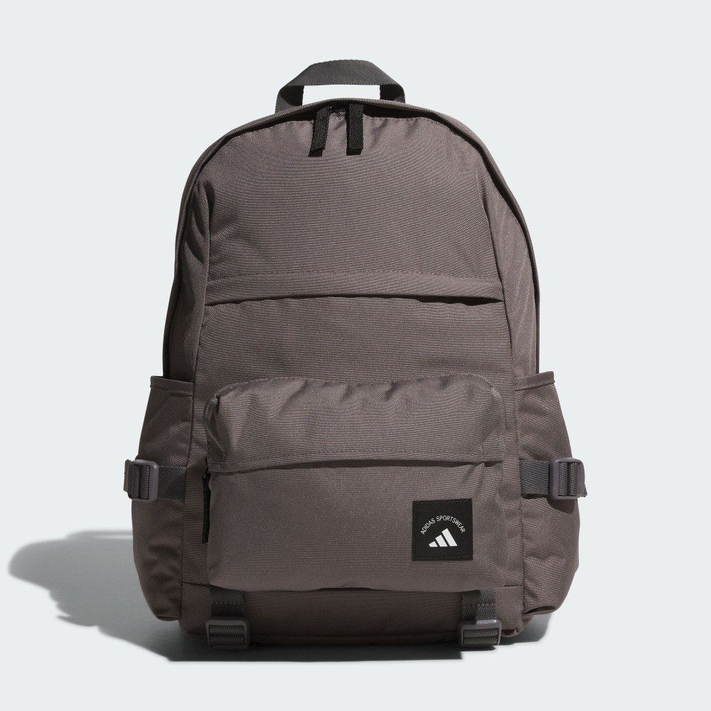 Balo Adidas Unisex MH 2IN1 BP [ KC0263 ]