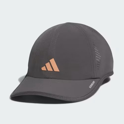 Mũ Adidas Superlite 3 Grey [ IU9193 ]