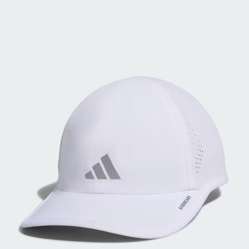 Mũ Adidas Superlite 3 White [ IU9192 ]